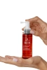 Лосьон против выпадения волос / IRALTONE Anti-hair Loss Lotion / Cantabria labs купить