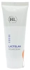 Пілінг-крем із біо-комплексом / LACTOLAN PEELING CREAM / Holy Land купить