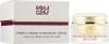 Крем с Гиалуроновой Кислотой / PERFECT BOOST HYALURONIC CREAM SUPER 24h-CREAM / Rosa Graf купить