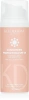 Крем захисний SPF50 / Sunscreen Protection SPF50 / KleoDerma купить