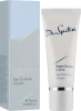 Крем для кожи вокруг глаз / EYE CONTOUR CREAM / Dr. Spiller купить