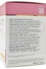 Коллаген в капсулах для поддерживающей терапии / Collagen Express Gelules / Biocyte купить