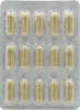 Зменшення апетиту та потягу до солодкого / LE CAPTEUR /  Biocyte купить
