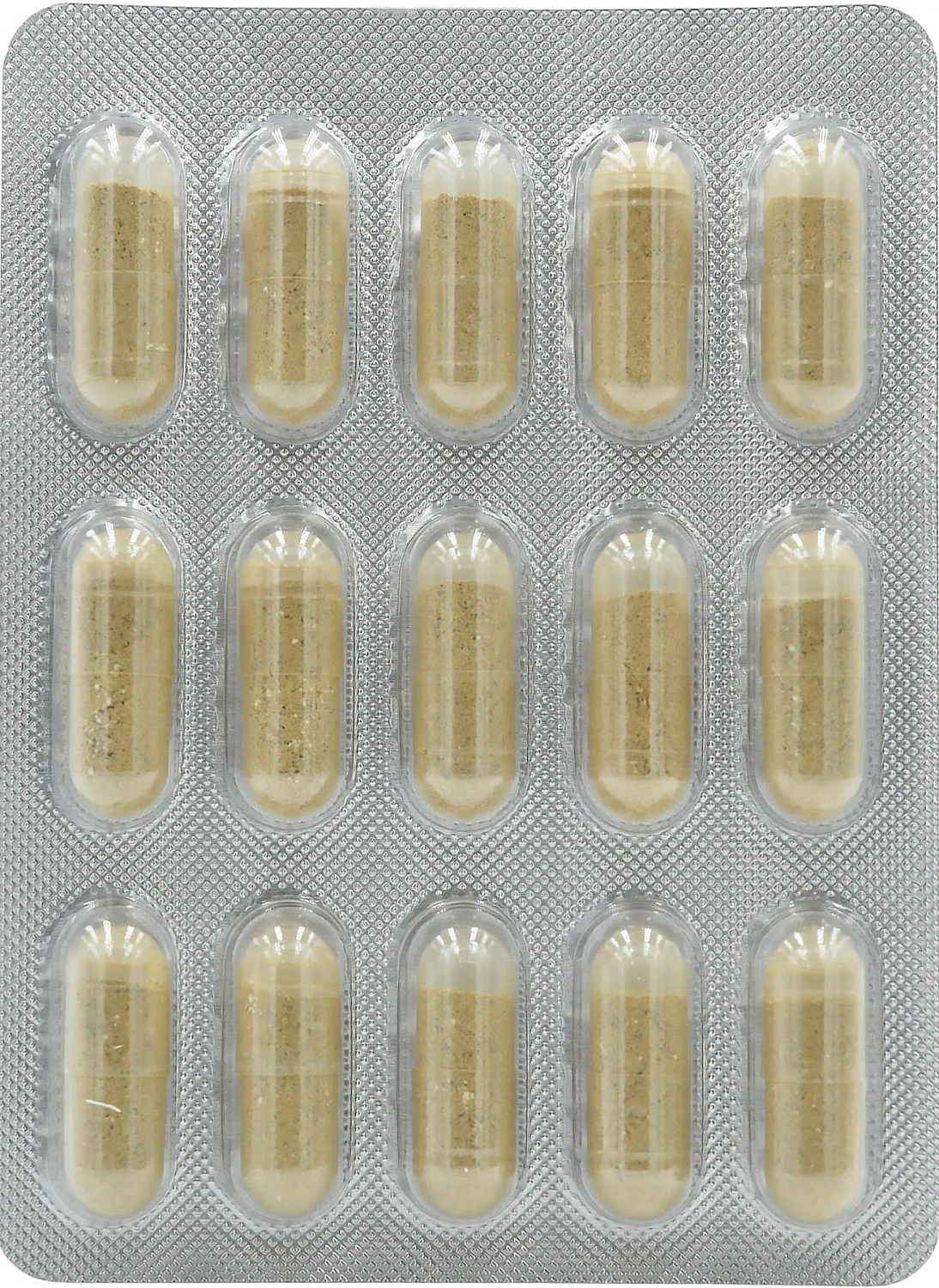 Зменшення апетиту та потягу до солодкого / LE CAPTEUR /  Biocyte