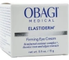 Крем для шкіри навколо очей / ELASTIderm Eye Cream / Obagi Medical купить