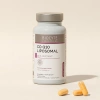 Антиоксидант, восстанавливающий энергию / Coenzyme Q10 / Biocyte купить