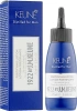Лосьон для мужских волос «Укрепляющий» Keune Fortifying Lotion 1922 / Keune купить