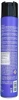 Лак для волос сильной фиксации / 406 Hold&Brush Me Hairspray / Framesi купить