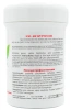 Маска себорегулирующее / ACNE TREATMENT MASK / Onmacabim