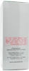 Концентрат для лікування куперозу / Redness Concentrate / Renew купить