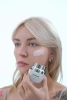 Дневной крем-лифтинг «Crema da giorno – lifting» / Lamic Cosmetici купить