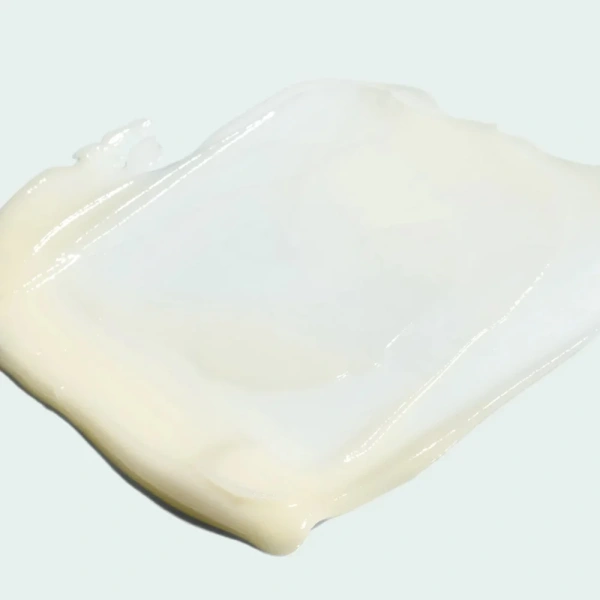 Нічна маска з ретинолом / MD Restoring Overnight Retinol Masque / Image Skincare купить