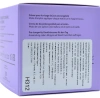 Дневной крем EPIGENETIC RENEWAL / Epigenetic Renewal Day Cream / Histomer купить