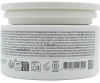 Маска "Основне живлення" / NEW Vital Nutrition Mask / Keune купить