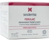 Антиоксидантный крем для лица / Ferulac Antioxidant Facial Cream / Sesderma купить