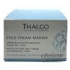 Питательно-успокаивающий крем / Nutri-soothing cream / Thalgo купить
