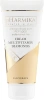 Мультивитаминный крем с диамантовой пудрой / Мultivitamin Cream with Diamonds / pHarmika купить