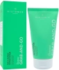 Дренажний скраб для тіла / Maca marine oxygen scrub / Histomer купить