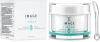 Очищающая маска с пробиотиком / Purifying probiotic mask / Image Skincare купить