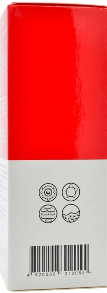 Антиоксидантная маска с осветительным эффектом / M.N.W. WHITENING MASK antioxidant & brightenyl ph – 6,0 – 7,0 /  Medactive купить