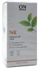 Живильна, відновлювальна маска з наноліпосомами / NR Intensive Fill Mask / Onmacabim купить