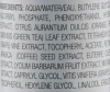 Концентрат Антиоксиданты / 25% Anti-Oxidant Enhancer / Image Skincare купить