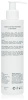 Тонік антисептичний АНА + ВНА / Sebo-Control Solution AHA + BHA / KleoDerma купить