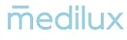 Medilux