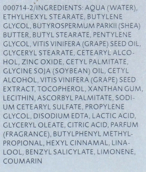 Маска для молодої шкіри / CARE AND REPAIR FACE MASK / Dr. Spiller купить
