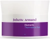 Разогревающий гель / Thermoslim Gel / JULIETTE ARMAND купить