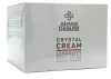 Денний антивіковий крем 40+ / Crystal Cream SPF 20 / Alissa Beaute купить