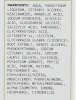 Осветляющий крем / DARK SPOT ERASER 24H CREAM / Innoaesthetics купить
