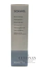 Шампунь с гликолевой кислотой / SESKAVEL GLYCOLIC SHAMPOO / Sesderma купить