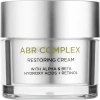 Восстанавливающий крем / ABR COMPLEX RESTORING CREAM / Holy Land купить