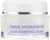 Ультраувлажняющий крем / ULTRAHYDRATING CREAM / Rosa Graf купить