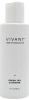 Антиоксидантное очищающее средство / Green Tea Antioxidant Cleanser / Vivant купить