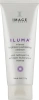 Очищуючий освітлюючий гель / ILUMA Intense Brightening Cleanser / Image Skincare купить