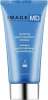 Відновлююча маска / MD Restoring Post Treatment Masque / Image Skincare купить