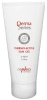 Термоактивный гель для проблемных зон / THERMO - ACTIVE SLIM GEL / Derma Series купить