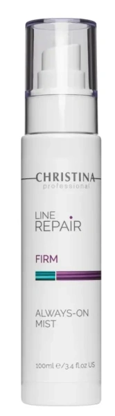 Зволожуючий спрей для обличчя / Line Repair Firm / CHRISTINA купить
