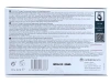 Лифтинговый концентрат Endocare Tensage / ENDOCARE TENSAGE CONCENTRATE / Cantabria Labs купить