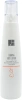 Укрепляющий лосьйон для тела / Firming Body Lotion / Dr.Kadir купить