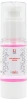 Увлажняющая сыворотка для разглаживания морщин / Anti-Wrinkle Serum / Derma Series купить