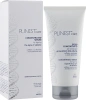 Концентрированная антицеллюлитная сыворотка / Plinest Care Anti-Celluite Concentrated Serum / Mastelli купить