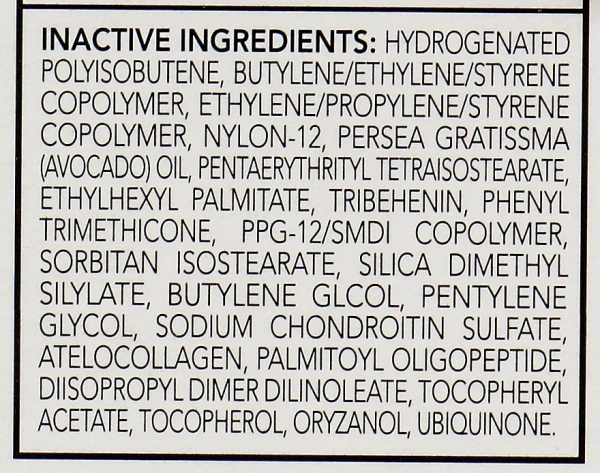 Відновлюючий бальзам для губ SPF15/MD Restoring Post Treatment Lip Enhancement SPF15/Image Skincare купить