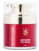 Відновлюючий крем для повік / Restoring Eye Cream / Renew купить