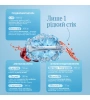 BETAXIN fit — добавка на все случаи жизни / Revive & Thrive купить