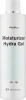 Зволожуючий очищаючий гель / Moisturizer Hydra Gel Anti-Age / MEDILUX купить