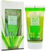 Успокаивающий гель Алоэ 100+ / Histan Aloe Puro 100+ / Histomer купить