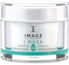 Очищающая маска с пробиотиком / Purifying probiotic mask / Image Skincare купить